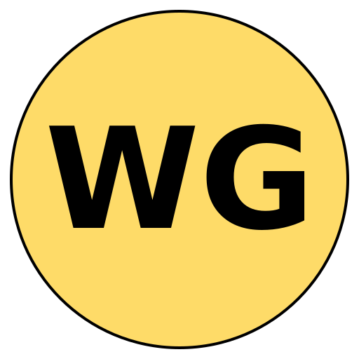 WellGossip
